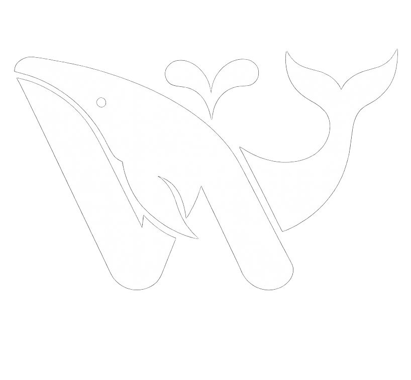 WHALEXY Logo