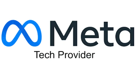 What is a WhatsApp Tech Provider? A Complete Guide for Businesses & Solution Providers