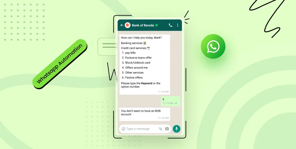 The Complete Guide to WhatsApp Business Automation in 2026: Scale Customer Support & Sales on Autopilot